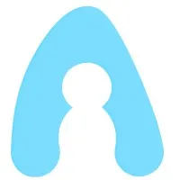 Anna Inc. Anna Inc.