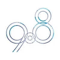 9point8 Collective