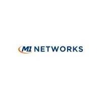 M1 Networks, Inc.