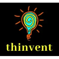 Thinvent Technologies