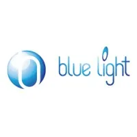 Blue Light Industry LLC (Electroplating Division)