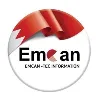 Emcan Solutions Emcan Solutions