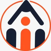 Infragen Advisory