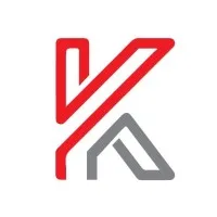 KZN Engineers Private Limited KZN Engineers Private Limited