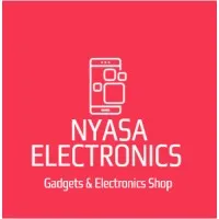 Nyasa Electronics