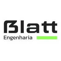 Blatt Engenharia Blatt Engenharia