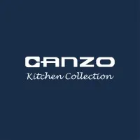 CANZO Kitchenware