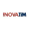 İnovaTİM İnovaTİM