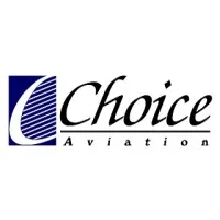 Choice Aviation