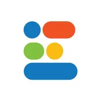 EasyLauncher EasyLauncher