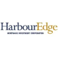 HarbourEdge