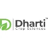 Dharti Crop Sciences Dharti Crop Sciences
