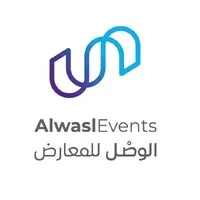 Alwasl Events