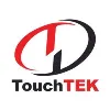 TouchTEK Technologies TouchTEK Technologies