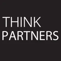 Think Partners Incorporated