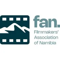 FILMMAKERS' ASSOCIATION OF NAMIBIA email format