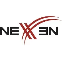 NexXen Solutions Private Limited