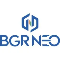 BGR NEO Limited