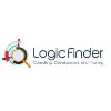 Logic Finder Logic Finder