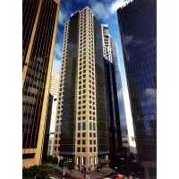 Perim Consulting Perim Consulting