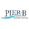 Pier B Resort Hotel Pier B Resort Hotel