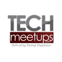 TechMeetups TechMeetups