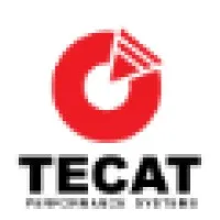 TECAT Performance Systems LLC