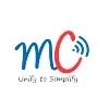 MatreComm Technologies