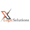 XLogic Solutions