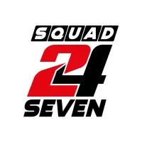 Squad 24 Seven Ltd.