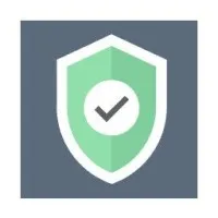 Threat-Minder
