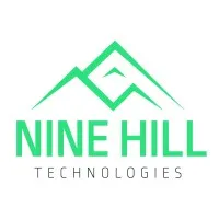 Nine Hill Technologies, LLC
