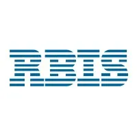 RBIS Technology Pvt. Ltd.