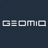Geomiq Geomiq