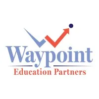 Waypoint Education Partners Waypoint Education Partners