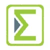 Techchi | تکچی