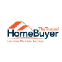 The Trusted Home Buyer