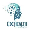 CX Health Technologies