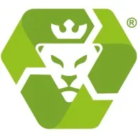 REKS LLC