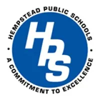Hempstead Union Free Public Schools Hempstead Union Free Public Schools