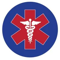 MedAccess Urgent Care, PLLC