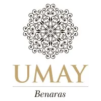 Umay Benaras