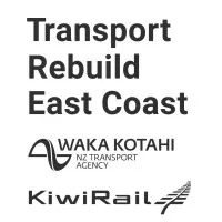 TREC: Transport Rebuild East Coast