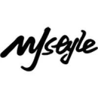 MJSTYLE