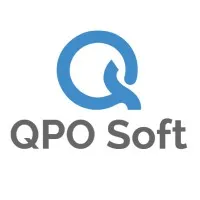 QPO Soft