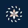 skyroses_co skyroses_co