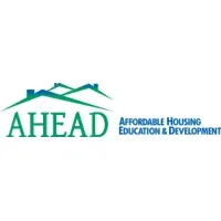 Affordable Housing Education and Development, Inc. (AHEAD) Affordable Housing Education and Development, Inc. (AHEAD)