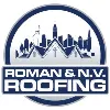 Roman NV Roofing & Restoration Roman NV Roofing & Restoration
