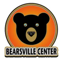 Bearsville Center