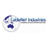 CableNet Industries Pty Ltd